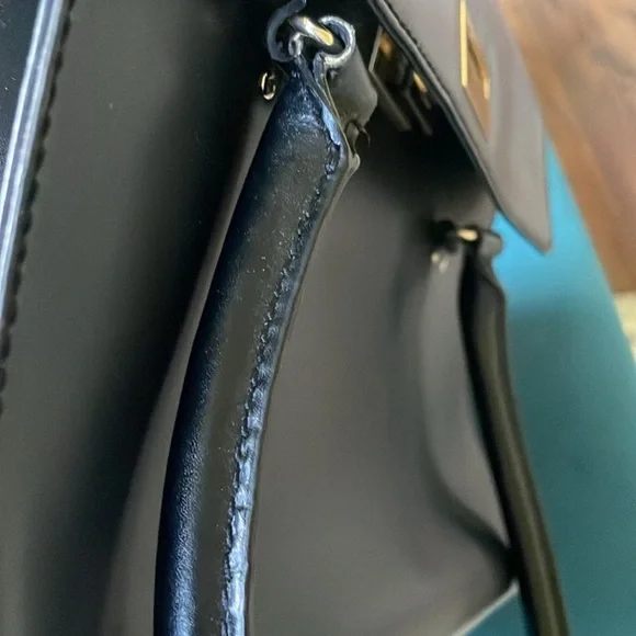 Kate Spade Large Handbag - Picture 15 of 15